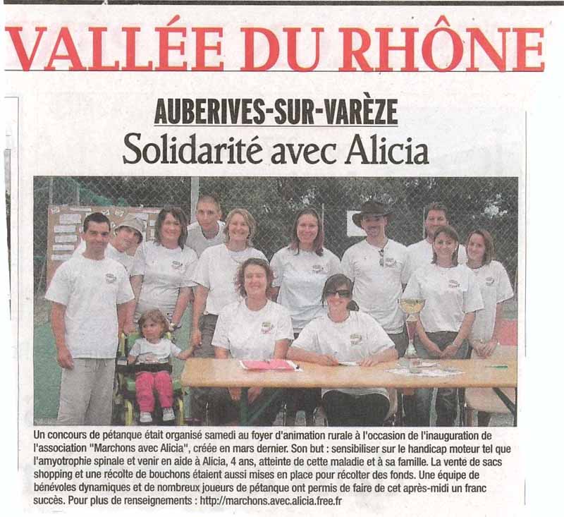 article journal